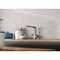 Msi Urbano Dusk Bullnose 4 In. X 12 In. Glossy Ceramic Wall Tile, 12PK ZOR-PT-TR-0183 - alternate 3